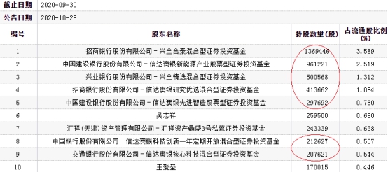 新澳2025年精准正版资料与实效释义，落实行动的策略分析