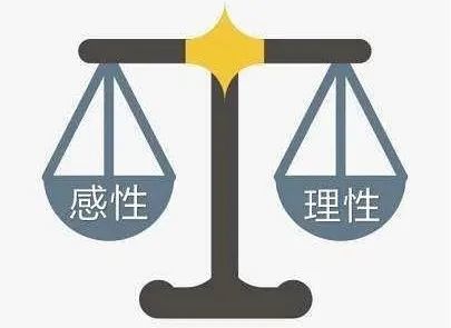 理性释义解释落实，最准一肖一码一一中的特殊解读