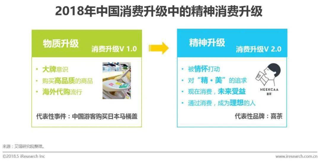 新澳芳草地，追求释义解释落实的未来蓝图展望