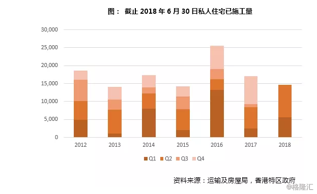 香港资料大全正版资料2025年免费，全面解读与深入落实的展望