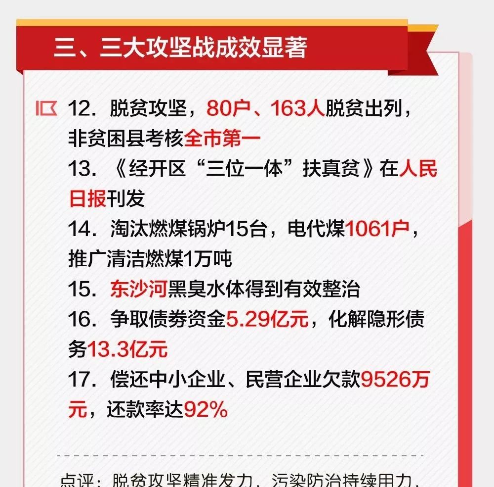 管家婆2025年资料来源与开放释义解释落实