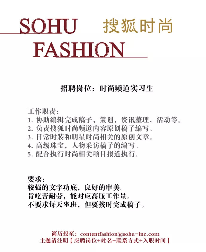 澳门天天开好彩大全正版优势评测与翔实释义解释落实