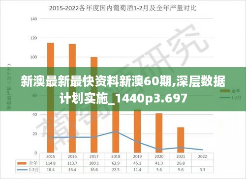 新澳2025今晚开奖资料解析与计谋释义的落实策略