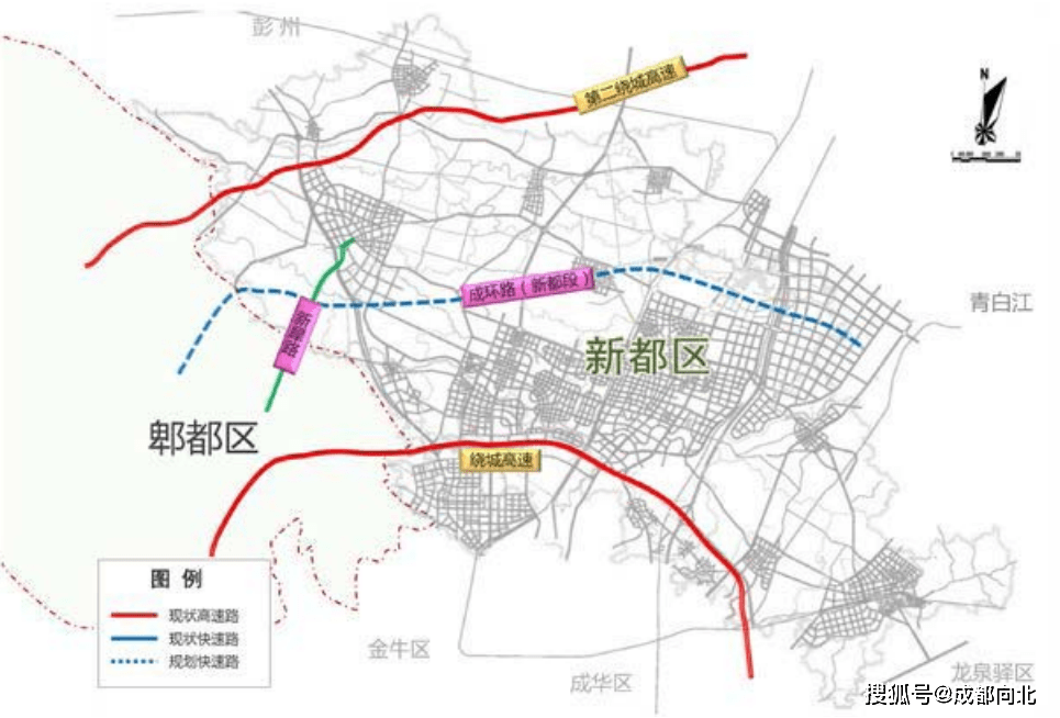 关于新奥天天免费资料的深入解读与落实策略，迈向2025的明确路径