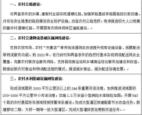 澳门内部精准免费资料网址，优势解析与有效落实策略