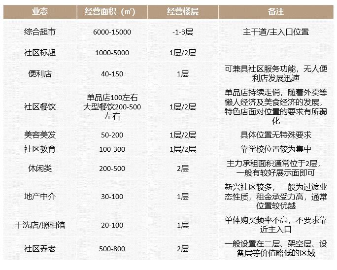 新澳门三中三码精准100%，新技释义解释落实的重要性与策略