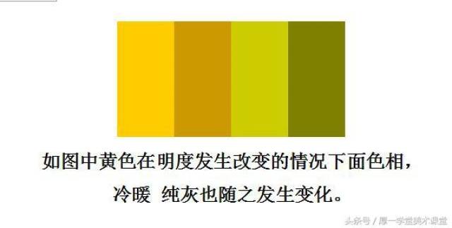 新奥彩2025最新资料大全，发掘释义、解释并落实