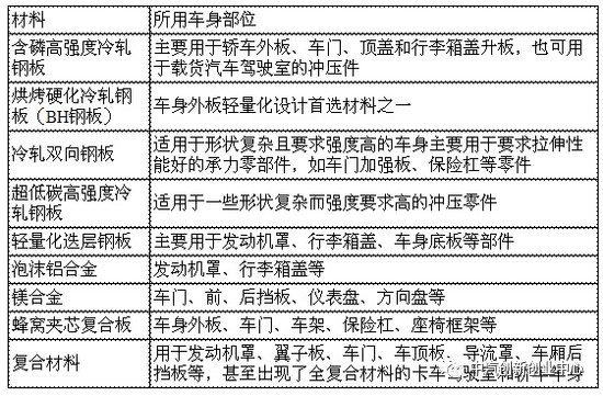 探索未来，2025资料正版大全与全景释义的落实之路