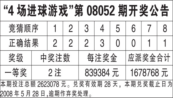 新澳天天免费资料单双大小与前锋释义解释落实探讨