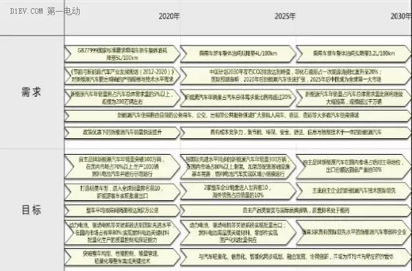 四不像中特图2025年27期图片，短期释义、解释与落实