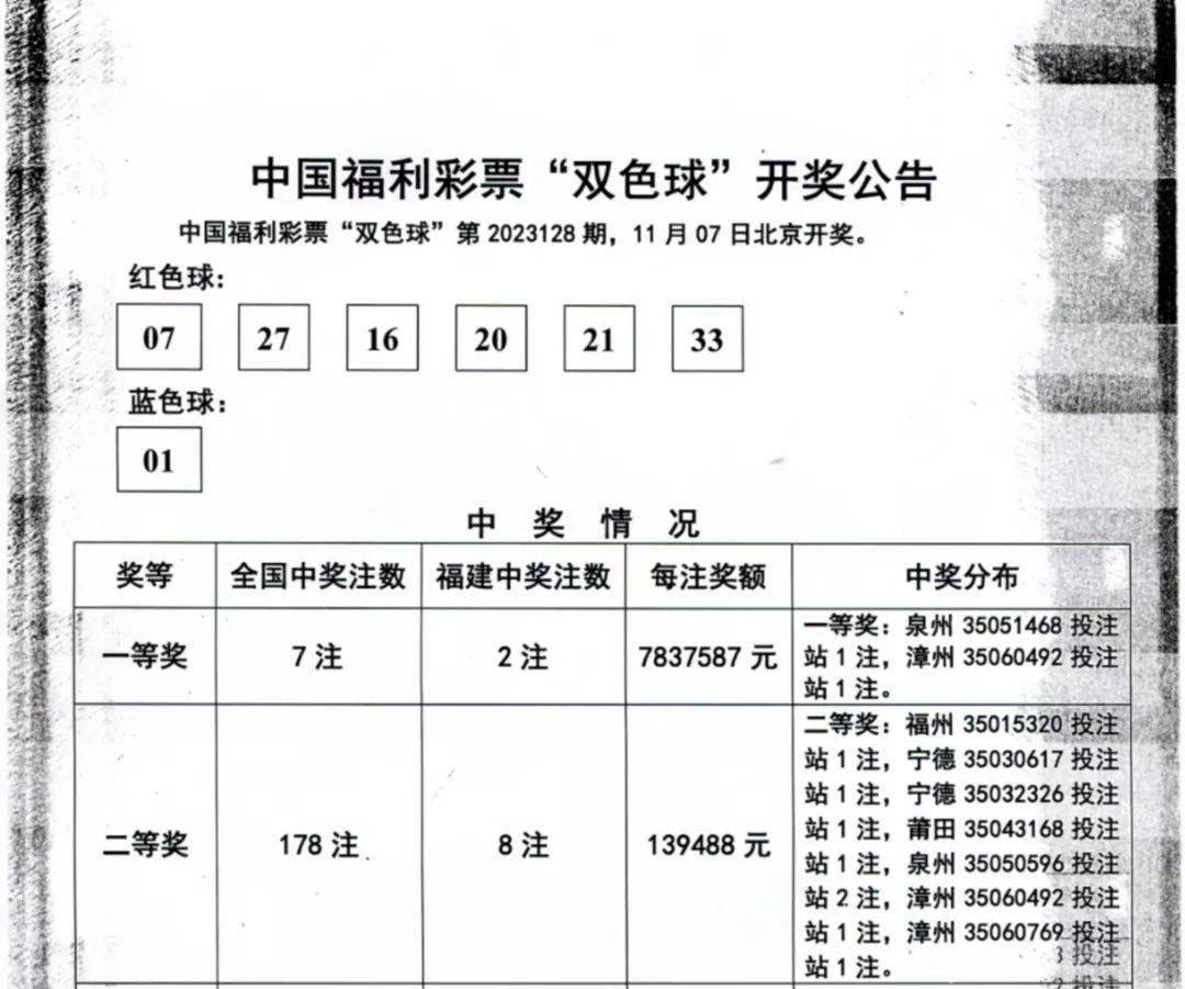 探索彩票奥秘，王中王开奖、二四六开奖与恒定的释义解释落实