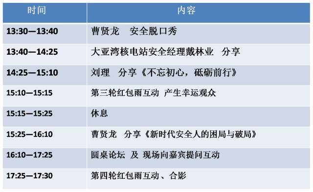 探索未来，2025新澳天天资料免费大全与守株释义的深入落实