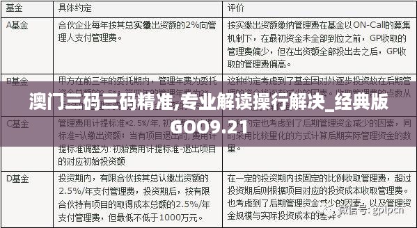 澳门三中三码精准预测与落实荡涤释义的重要性