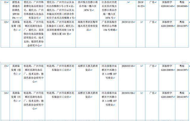 新澳资彩长期免费资料，级解释义与落实的重要性