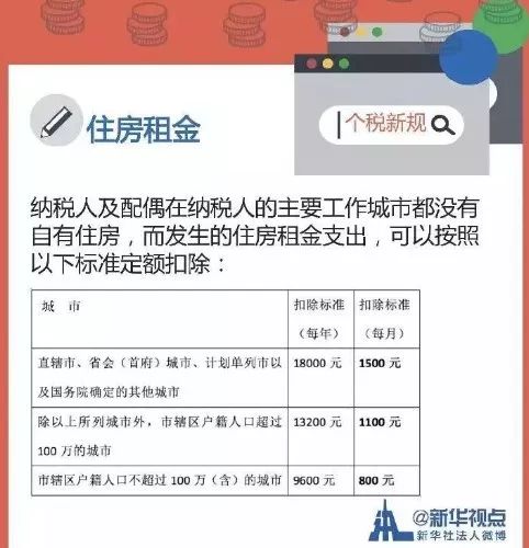 白小姐三肖三期必出一期开奖百度，措施释义解释落实的策略与方法