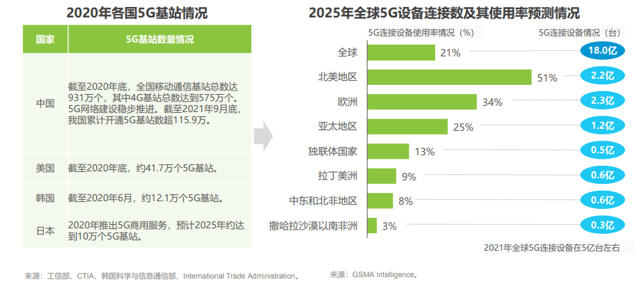 关于新澳开奖结果的解析与预测，走向未来的2025年