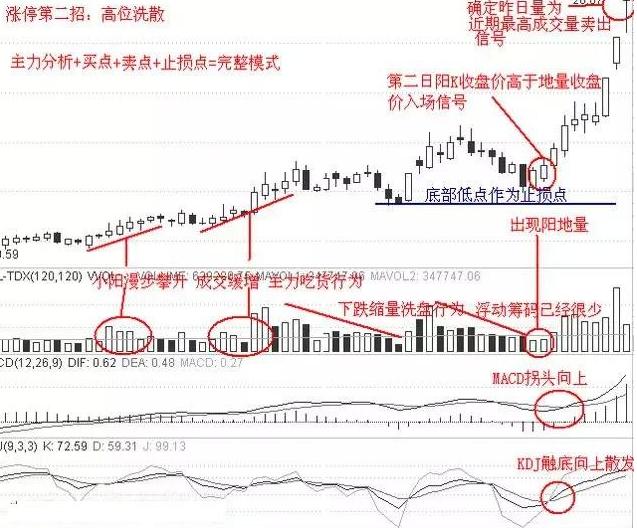 香港二四六开奖结果与开奖记录的深度解析，化计释义、解释与落实