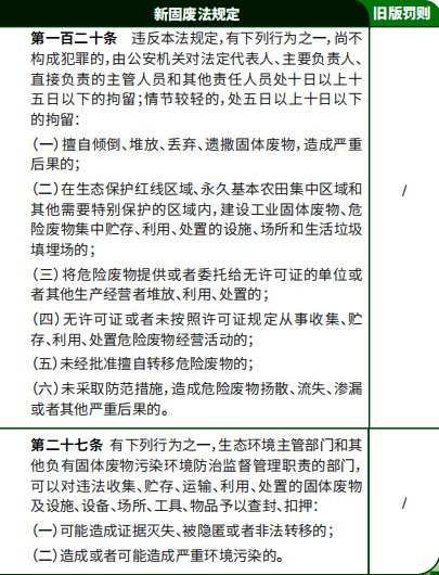 新澳门开奖结果与开奖号码，自释义解释与落实