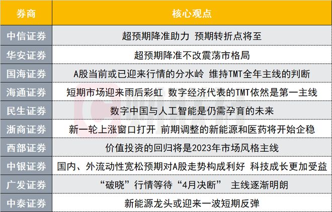 探索新澳，解读最快最准资料评级释义的落实之路