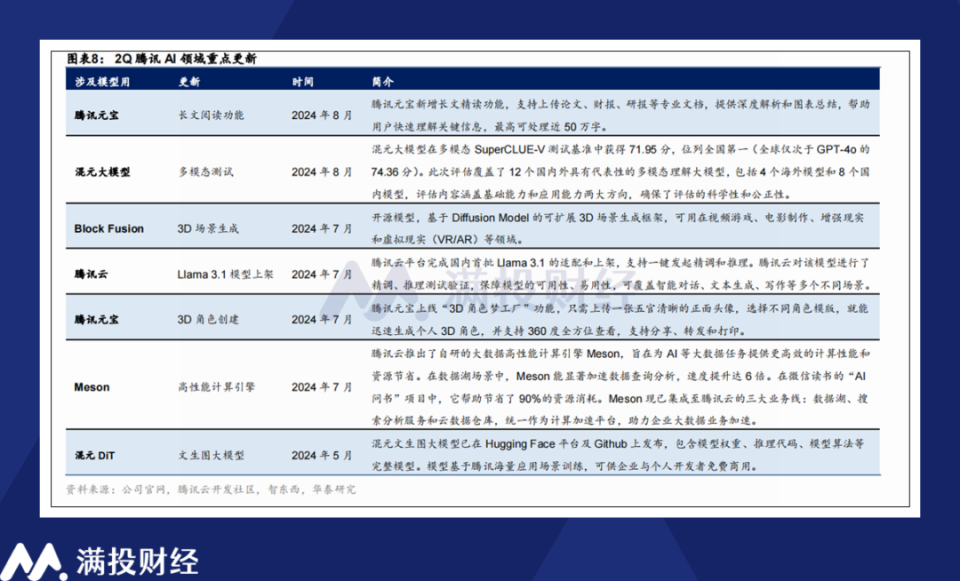 新澳门大众网官网开码现场，才高释义解释落实的重要性