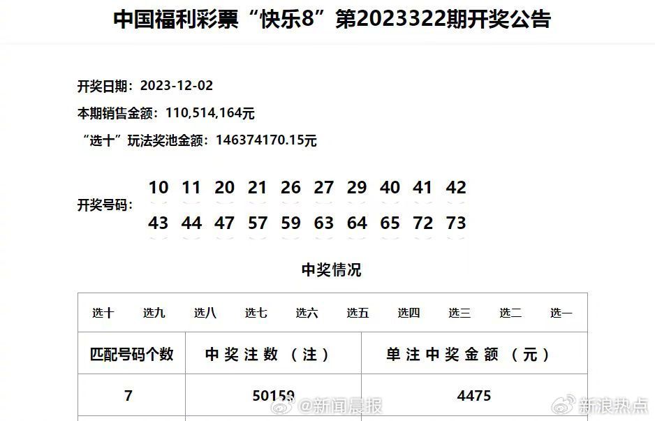 澳门六开奖结果2025开奖记录今晚直播视频与排行释义解释落实的探讨