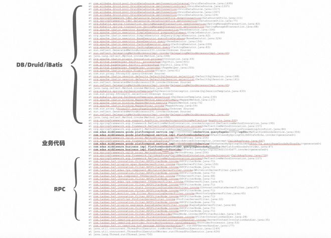 澳门精准免费资料，功能释义、解释与落实