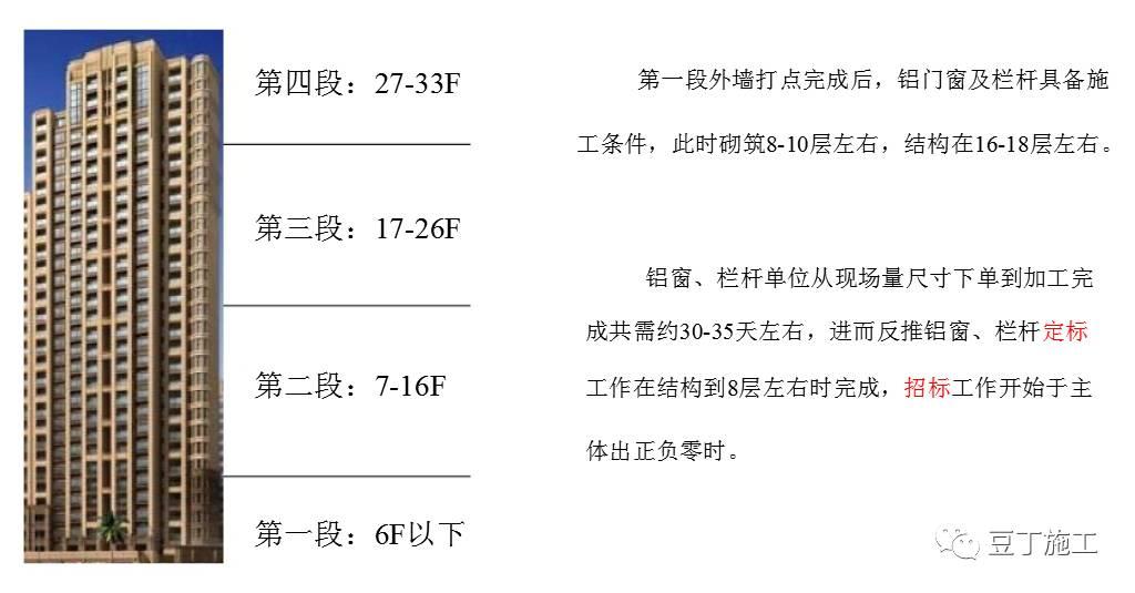 澳门内部正版资料大全与灵动释义，深度解析与落实实践