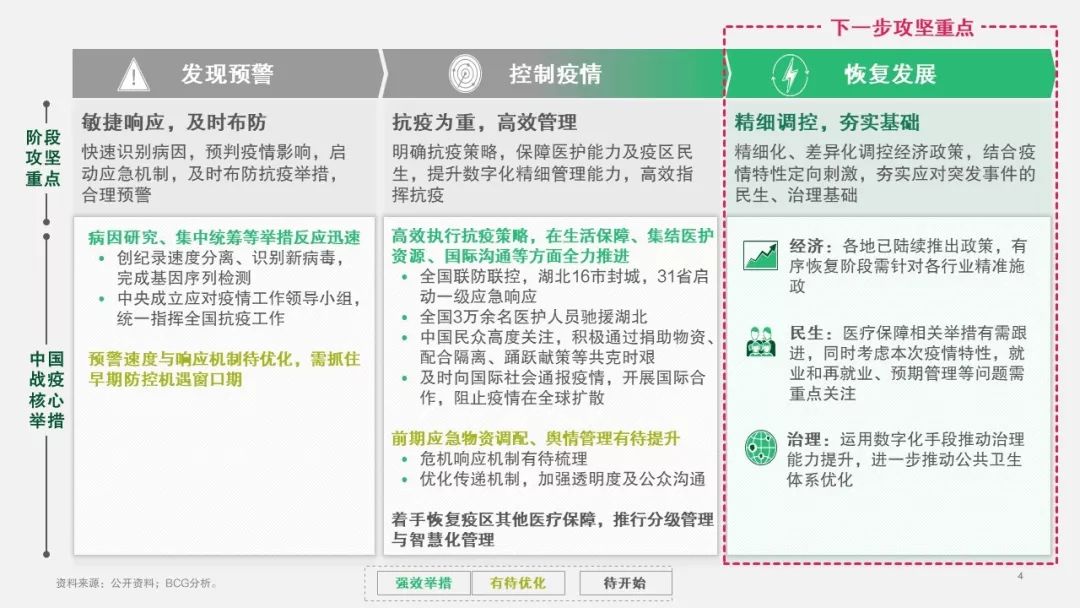 探索精准管家婆的体系释义与落实策略——以数字7777788888为指引