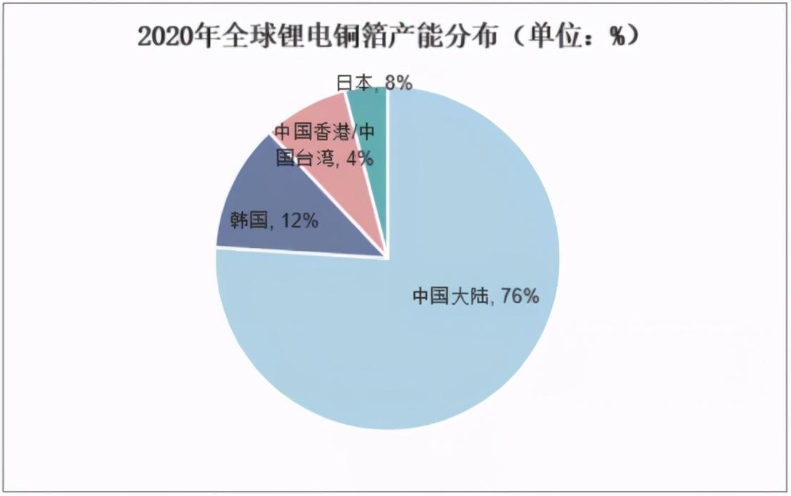 迈向2025年，香港免费资料的深度解读与落实策略