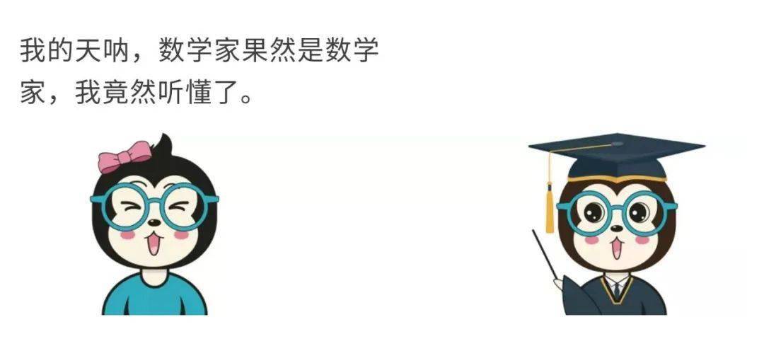 新奥门特免费资料大全198期，性状的释义、解释与落实