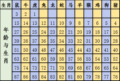 揭秘2025十二生肖与49码表，真挚释义、解释与落实