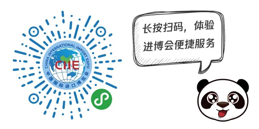 揭秘未来，探索十二生肖与数字世界的交融——以筹策释义为引领，展望2025年十二生肖与数字49码图的融合与落实