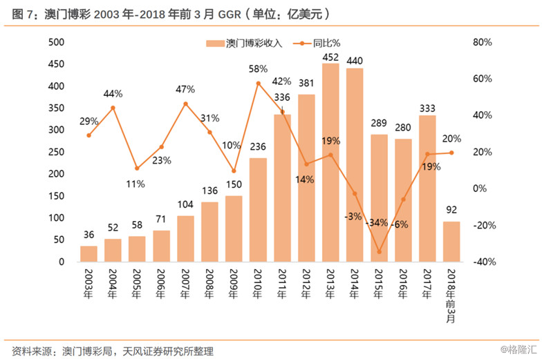 新澳门2025年天天开好彩，门工释义、解释与落实策略