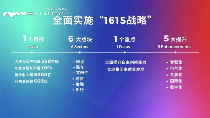 澳门正版免费资源在2025年的全新解读与实施策略