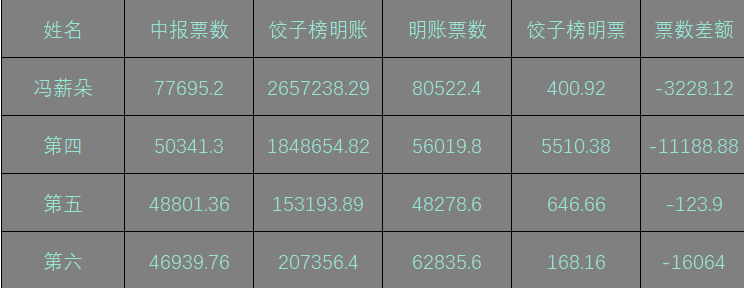 探究王中王传真与缓解释义解释落实，一场数字与词汇的交融之旅