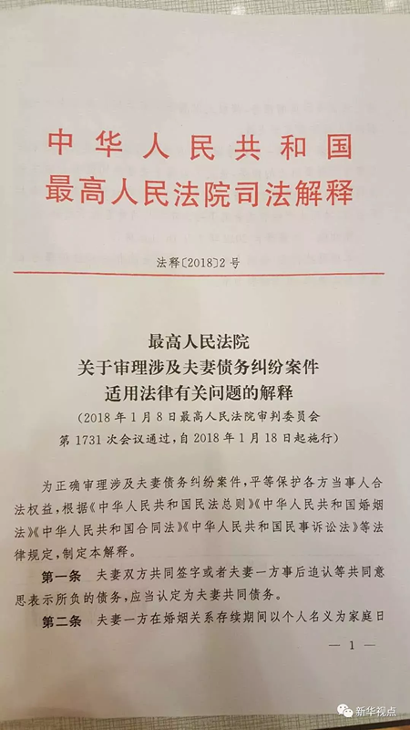 一肖一码100%准确资料与权威释义解释落实