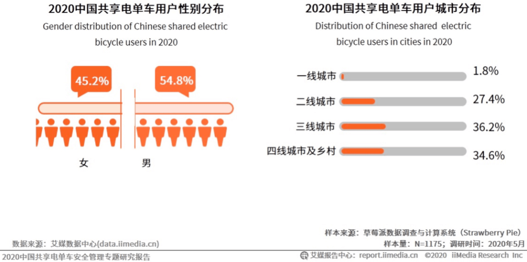 2025新澳天天彩资料共享与释义解释落实的重要性