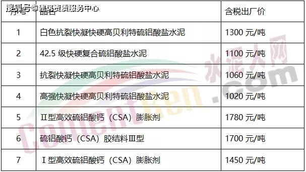 2025年澳门特马现象与现代释义下的解释与落实策略