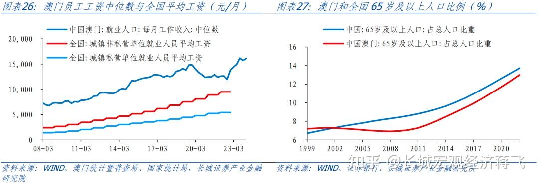 2025年澳门的安全释义，解释与落实的重要性