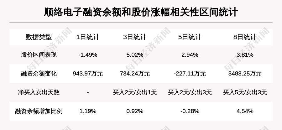 新澳天天开奖免费资料查询，以情释义，深入解析与落实