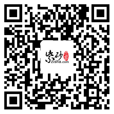 澳门管家婆一肖一码与未来的解读，合理释义、解释及落实策略（以2025年为视角）