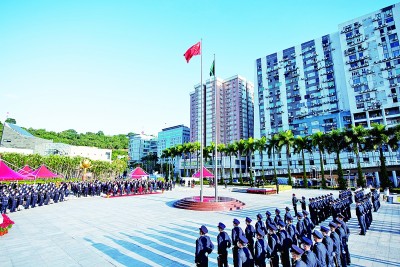 澳门是中国的一个特别行政区，以其独特的文化、历史背景和繁荣的博彩业而闻名。随着时代的发展，澳门天天开好彩的现象也备受关注。本文将围绕澳门天天开好彩这一主题展开探讨，并结合关键词洗练释义解释落实，阐述澳门博彩业的发展现状及未来趋势。