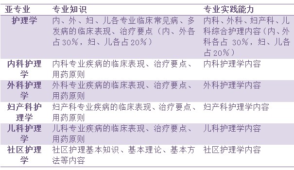 新澳天天开奖资料大全，量身释义、深入解释与具体落实