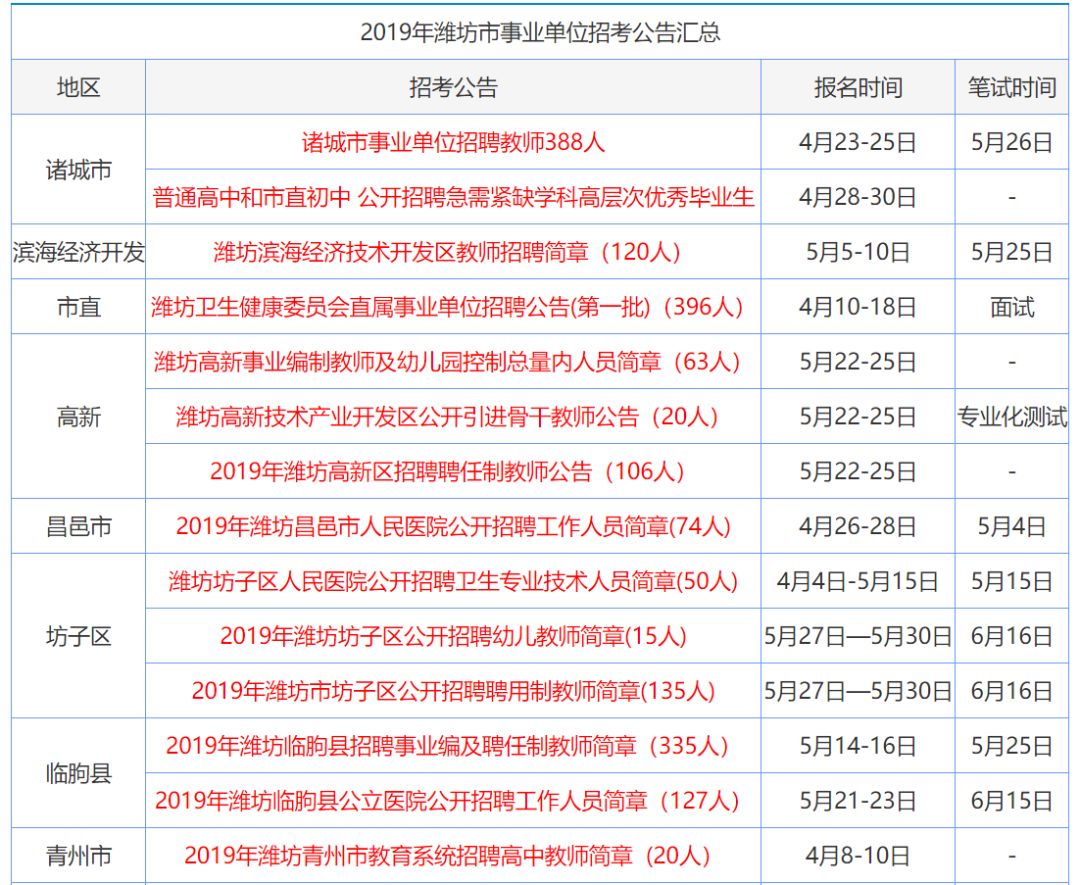 香港资料大全正版资料2025年免费，全面解析与落实的详细释义