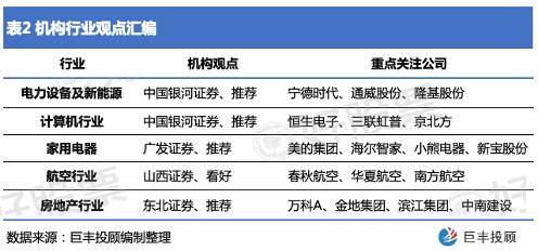 新澳天天开奖资料大全旅游攻略与干净释义的落实