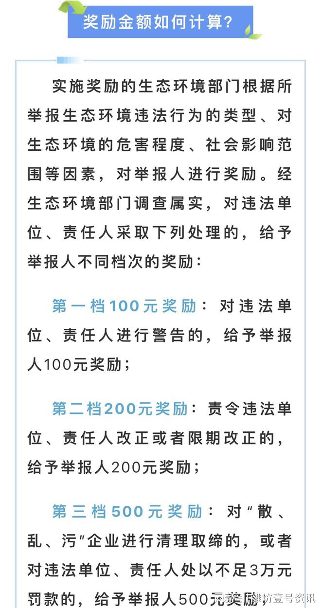 新澳天天开奖资料单双与才华释义，解读与落实的探讨