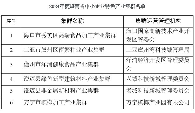 澳门特马行业释义解释与开奖实况分析