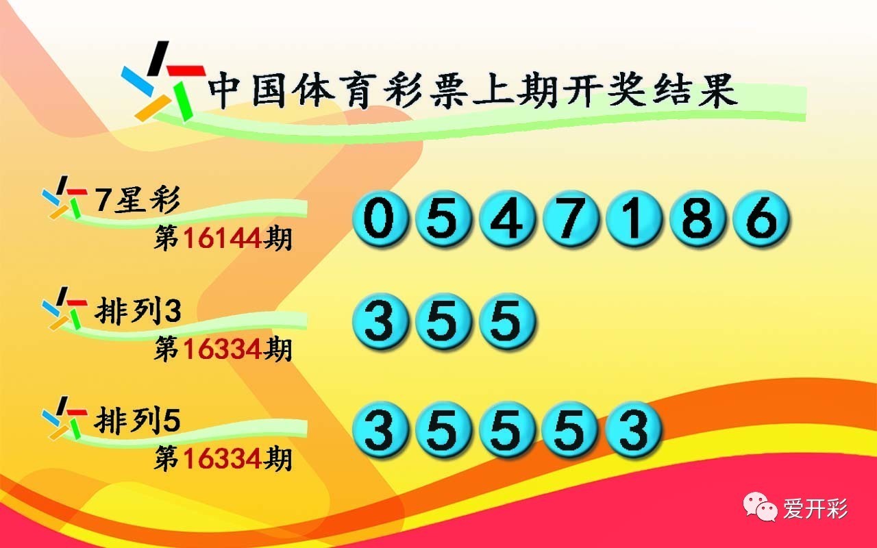 揭秘澳门彩票开奖结果查询系统——2025年展望与落实释义