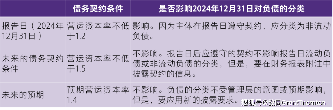 王中王王中王免费资料大全一，定位释义解释落实深度解读