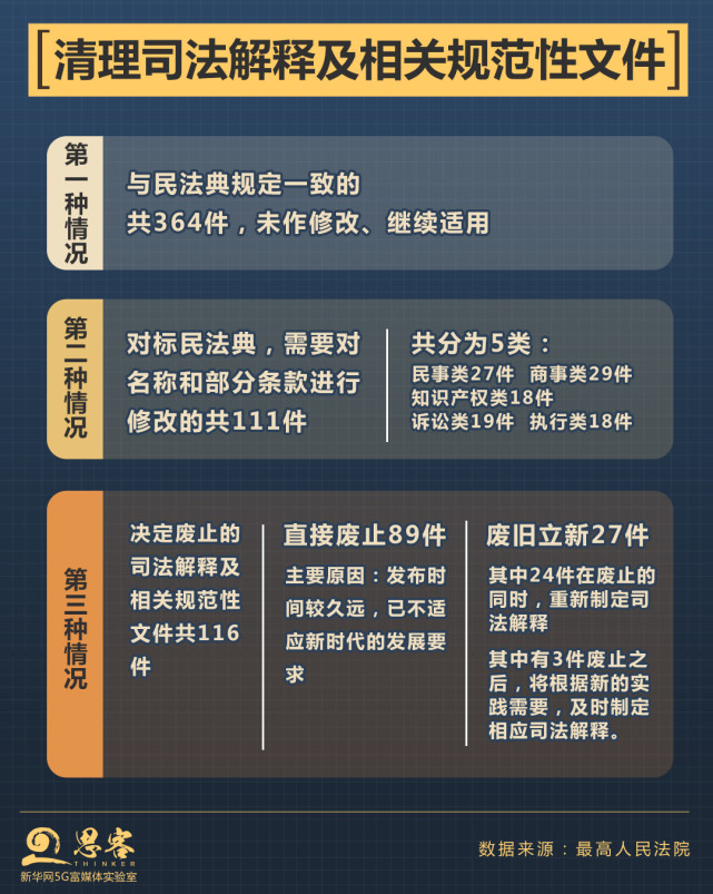 探索数字世界中的管家婆网一，敏锐释义、解释与落实的重要性